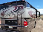 Thumbnail Photo 5 for 2016 Tiffin Allegro Red 37PA