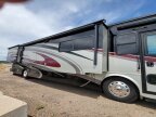Thumbnail Photo 3 for 2016 Tiffin Allegro Red 37PA