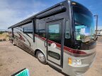 Thumbnail Photo 4 for 2016 Tiffin Allegro Red 37PA