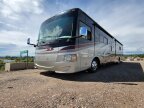 Thumbnail Photo 2 for 2016 Tiffin Allegro Red 37PA
