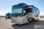 Thumbnail Photo 6 for 2016 Tiffin Allegro Red