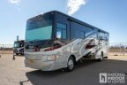 Thumbnail Photo 4 for 2016 Tiffin Allegro Red