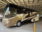 Thumbnail Photo 1 for 2016 Tiffin Allegro Red 33AA