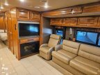 Thumbnail Photo 4 for 2016 Tiffin Allegro Red 33AA