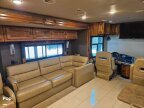 Thumbnail Photo 5 for 2016 Tiffin Allegro Red 33AA