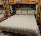 Thumbnail Photo 6 for 2016 Tiffin Allegro Red 33AA