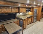 Thumbnail Photo 2 for 2016 Tiffin Allegro Red 33AA