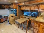 Thumbnail Photo 3 for 2016 Tiffin Allegro Red 33AA