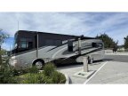 Thumbnail Photo 1 for 2016 Tiffin Allegro Red