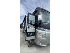 Thumbnail Photo 2 for 2016 Tiffin Allegro Red