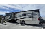 Thumbnail Photo 4 for 2016 Tiffin Allegro Red
