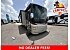 2016 Tiffin Allegro Red 37PA