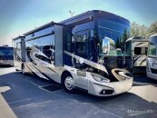 2016 Tiffin Phaeton