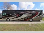 Thumbnail Photo 6 for 2016 Tiffin Phaeton