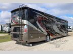 Thumbnail Photo 4 for 2016 Tiffin Phaeton