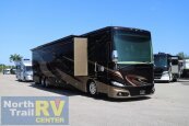 2016 Tiffin Phaeton
