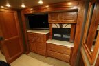 Thumbnail Photo 6 for 2016 Tiffin Phaeton