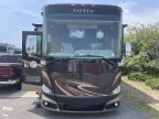 Thumbnail Photo 1 for 2016 Tiffin Phaeton