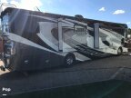 Thumbnail Photo 5 for 2016 Tiffin Phaeton
