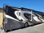 Thumbnail Photo 3 for 2016 Tiffin Phaeton