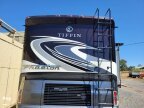 Thumbnail Photo 5 for 2016 Tiffin Phaeton