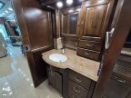 Thumbnail Photo 5 for 2016 Tiffin Phaeton