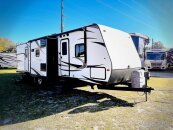 2016 Venture SportTrek