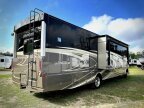 Thumbnail Photo 1 for 2016 Winnebago Adventurer