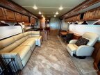 Thumbnail Photo 2 for 2016 Winnebago Adventurer