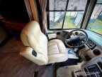 Thumbnail Photo 5 for 2016 Winnebago Adventurer