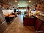 Thumbnail Photo 3 for 2016 Winnebago Adventurer