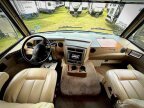 Thumbnail Photo 6 for 2016 Winnebago Adventurer