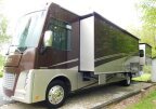 Thumbnail Photo 5 for 2016 Winnebago Adventurer