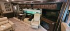 Thumbnail Photo 2 for 2016 Winnebago Adventurer