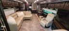 Thumbnail Photo 1 for 2016 Winnebago Adventurer