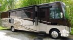Thumbnail Photo 6 for 2016 Winnebago Adventurer