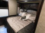 Thumbnail Photo 4 for 2016 Winnebago Adventurer