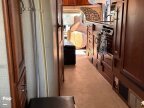 Thumbnail Photo 5 for 2016 Winnebago Aspect