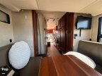 Thumbnail Photo 1 for 2016 Winnebago Aspect