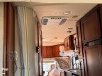Thumbnail Photo 2 for 2016 Winnebago Aspect