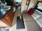 Thumbnail Photo 4 for 2016 Winnebago Aspect