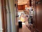 Thumbnail Photo 3 for 2016 Winnebago Aspect