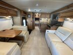 Thumbnail Photo 5 for 2016 Winnebago Aspect 30J