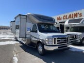 2016 Winnebago Aspect 30J
