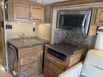 Thumbnail Photo 6 for 2016 Winnebago Aspect 30J