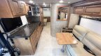 Thumbnail Photo 2 for 2016 Winnebago Aspect