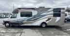 Thumbnail Photo 6 for 2016 Winnebago Aspect