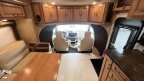 Thumbnail Photo 4 for 2016 Winnebago Aspect
