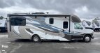 Thumbnail Photo 1 for 2016 Winnebago Aspect