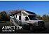 2016 Winnebago Aspect 27K